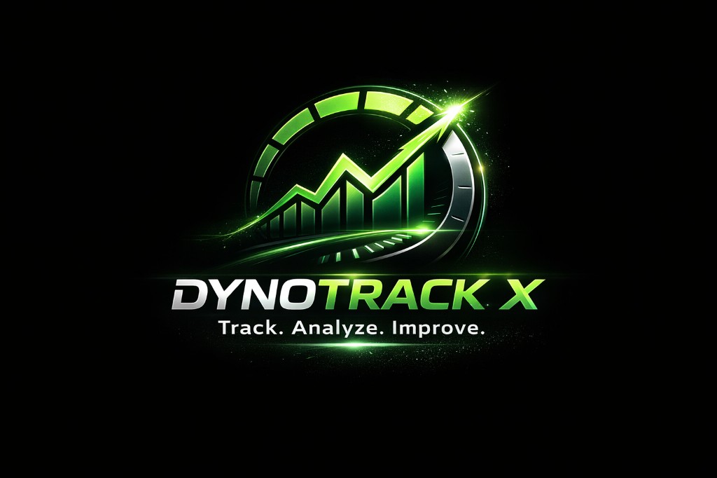 DYNOTRACK X